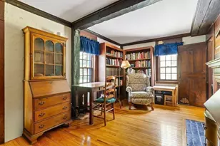 69 Forest St, Sherborn, MA 01770 - Photo 14