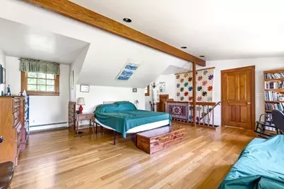 69 Forest St, Sherborn, MA 01770 - Photo 28