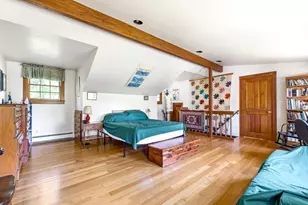 69 Forest St, Sherborn, MA 01770 - Photo 28