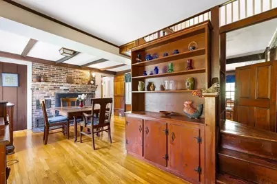 69 Forest St, Sherborn, MA 01770 - Photo 18
