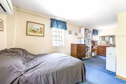 69 Forest St, Sherborn, MA 01770 - Photo 30