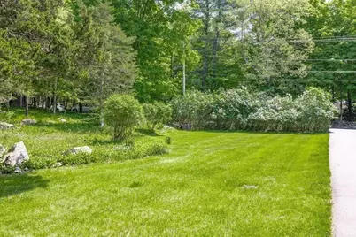 69 Forest St, Sherborn, MA 01770 - Photo 40