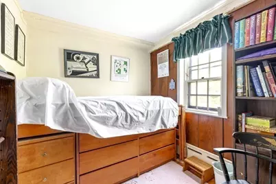 69 Forest St, Sherborn, MA 01770 - Photo 32