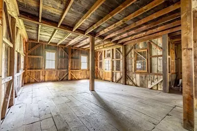 69 Forest St, Sherborn, MA 01770 - Photo 36