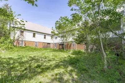69 Forest St, Sherborn, MA 01770 - Photo 34
