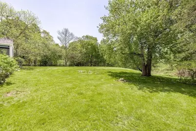 69 Forest St, Sherborn, MA 01770 - Photo 38