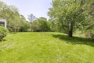 69 Forest St, Sherborn, MA 01770 - Photo 38