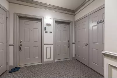 2109 Simeon Howard Way #2109, Westborough, MA 01581 - Photo 24