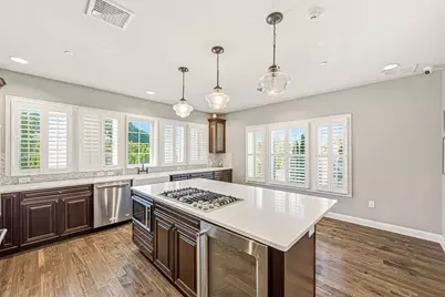 2109 Simeon Howard Way #2109, Westborough, MA 01581 - Photo 28