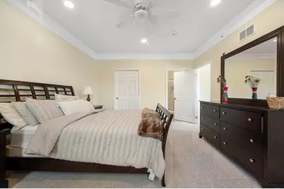 2109 Simeon Howard Way #2109, Westborough, MA 01581 - Photo 18