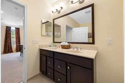 2109 Simeon Howard Way #2109, Westborough, MA 01581 - Photo 20
