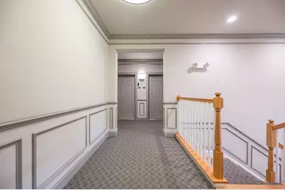 2109 Simeon Howard Way #2109, Westborough, MA 01581 - Photo 26