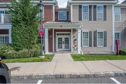 2109 Simeon Howard Way #2109, Westborough, MA 01581 - Photo 2