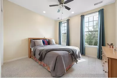 2109 Simeon Howard Way #2109, Westborough, MA 01581 - Photo 12