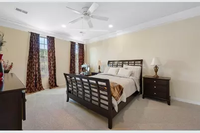 2109 Simeon Howard Way #2109, Westborough, MA 01581 - Photo 16