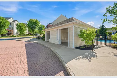 2109 Simeon Howard Way #2109, Westborough, MA 01581 - Photo 38