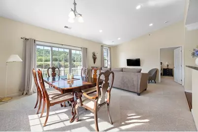 2109 Simeon Howard Way #2109, Westborough, MA 01581 - Photo 4
