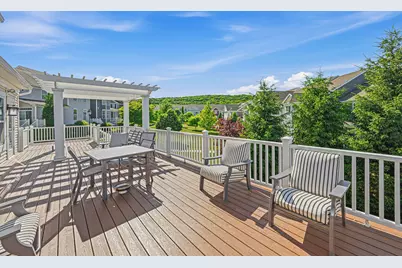 2109 Simeon Howard Way #2109, Westborough, MA 01581 - Photo 32