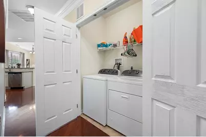 2109 Simeon Howard Way #2109, Westborough, MA 01581 - Photo 8