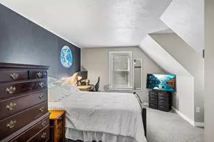559 Old Jail Ln, Barnstable, MA 02630 - Photo 32
