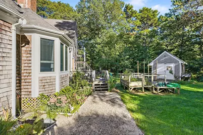 559 Old Jail Ln, Barnstable, MA 02630 - Photo 34