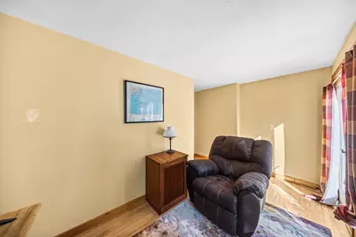 559 Old Jail Ln, Barnstable, MA 02630 - Photo 20