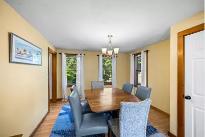 559 Old Jail Ln, Barnstable, MA 02630 - Photo 12