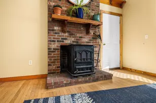 559 Old Jail Ln, Barnstable, MA 02630 - Photo 8