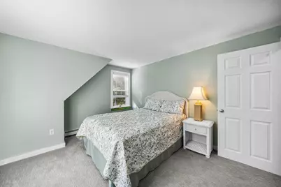 559 Old Jail Ln, Barnstable, MA 02630 - Photo 28