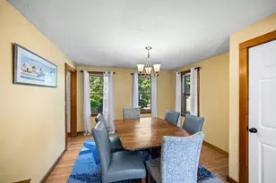 559 Old Jail Ln, Barnstable, MA 02630 - Photo 12