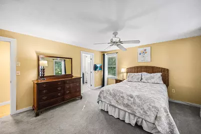 559 Old Jail Ln, Barnstable, MA 02630 - Photo 16
