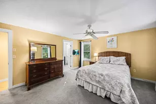 559 Old Jail Ln, Barnstable, MA 02630 - Photo 16