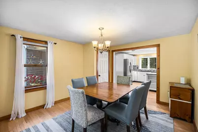 559 Old Jail Ln, Barnstable, MA 02630 - Photo 14