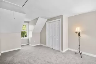 559 Old Jail Ln, Barnstable, MA 02630 - Photo 24