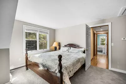 559 Old Jail Ln, Barnstable, MA 02630 - Photo 22