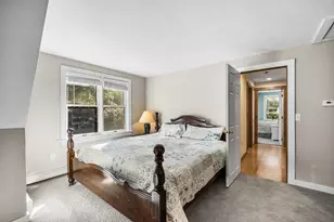 559 Old Jail Ln, Barnstable, MA 02630 - Photo 22