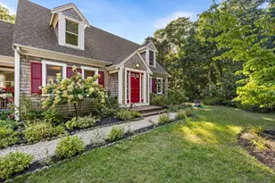 559 Old Jail Ln, Barnstable, MA 02630 - Photo 2