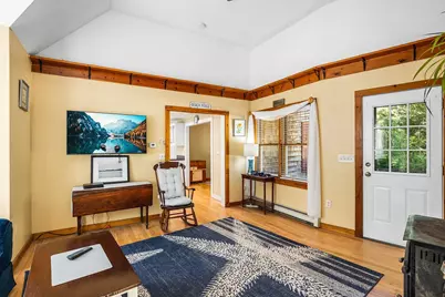 559 Old Jail Ln, Barnstable, MA 02630 - Photo 4