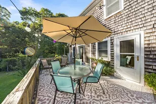 559 Old Jail Ln, Barnstable, MA 02630 - Photo 34