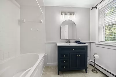 559 Old Jail Ln, Barnstable, MA 02630 - Photo 18