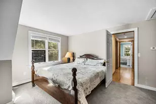 559 Old Jail Ln, Barnstable, MA 02630 - Photo 22