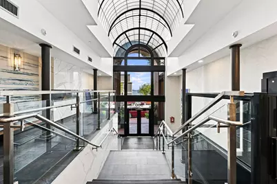 300 Commercial Street #512, Boston, MA 02109 - Photo 16