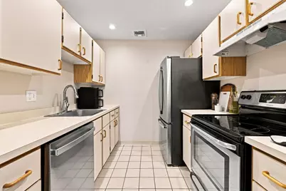 300 Commercial Street #512, Boston, MA 02109 - Photo 8