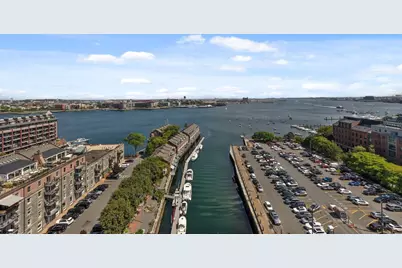 300 Commercial Street #512, Boston, MA 02109 - Photo 14