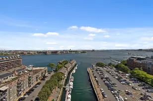 300 Commercial St, Boston, MA 02109 - Photo 14