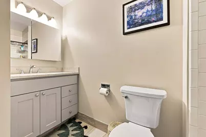 300 Commercial Street #512, Boston, MA 02109 - Photo 10
