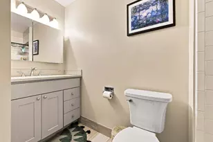 300 Commercial St, Boston, MA 02109 - Photo 10