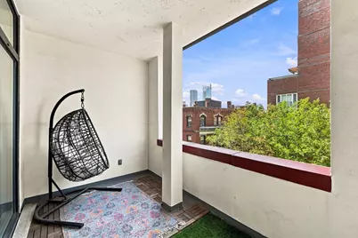 300 Commercial Street #512, Boston, MA 02109 - Photo 4