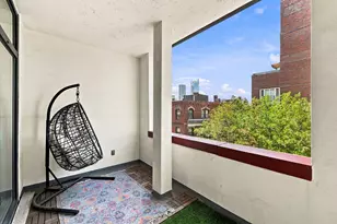 300 Commercial St, Boston, MA 02109 - Photo 4