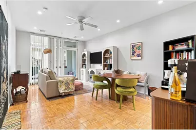 300 Commercial Street #512, Boston, MA 02109 - Photo 2